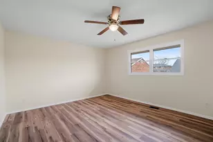 3250 N Argonne Ln, Springfield, OH 45503 - Photo 11