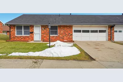 3250 N Argonne Lane, Springfield, OH 45503 - Photo 1