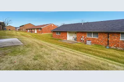 3250 N Argonne Lane, Springfield, OH 45503 - Photo 25