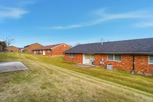 3250 N Argonne Ln, Springfield, OH 45503 - Photo 25