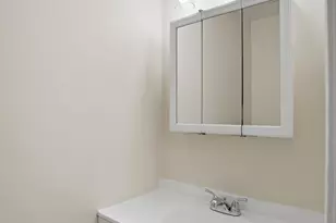 3250 N Argonne Ln, Springfield, OH 45503 - Photo 19