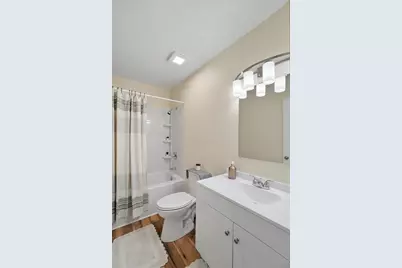 3250 N Argonne Lane, Springfield, OH 45503 - Photo 15