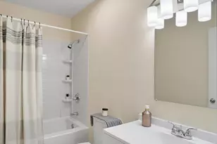 3250 N Argonne Ln, Springfield, OH 45503 - Photo 15