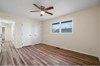 3250 N Argonne Lane, Springfield, OH 45503 - Photo 17