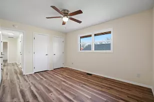 3250 N Argonne Ln, Springfield, OH 45503 - Photo 17