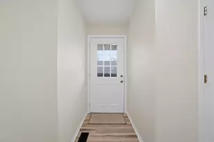 3250 N Argonne Ln, Springfield, OH 45503 - Photo 21