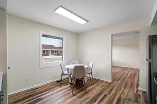 3250 N Argonne Ln, Springfield, OH 45503 - Photo 9