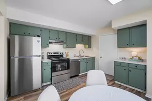 3250 N Argonne Ln, Springfield, OH 45503 - Photo 7