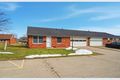 3250 N Argonne Lane, Springfield, OH 45503 - Photo 3