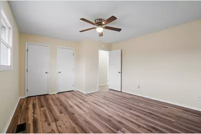 3250 N Argonne Lane, Springfield, OH 45503 - Photo 13