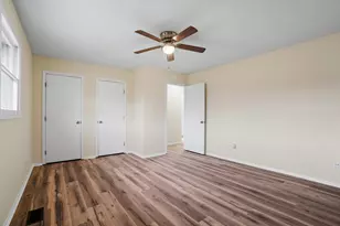 3250 N Argonne Ln, Springfield, OH 45503 - Photo 13