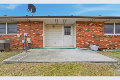 3250 N Argonne Lane, Springfield, OH 45503 - Photo 27