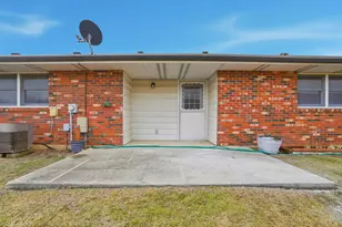 3250 N Argonne Ln, Springfield, OH 45503 - Photo 27