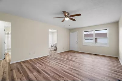 3250 N Argonne Lane, Springfield, OH 45503 - Photo 5