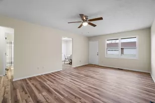 3250 N Argonne Ln, Springfield, OH 45503 - Photo 5