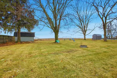 4500 Bosart Road, Springfield, OH 45503 - Photo 41