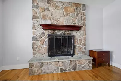 4500 Bosart Road, Springfield, OH 45503 - Photo 5