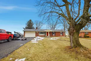 4500 Bosart Rd, Springfield, OH 45503 - Photo 45