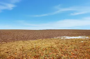 4500 Bosart Rd, Springfield, OH 45503 - Photo 43