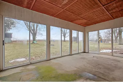 4500 Bosart Road, Springfield, OH 45503 - Photo 35