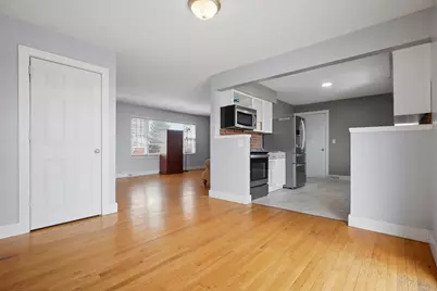 4500 Bosart Road, Springfield, OH 45503 - Photo 9