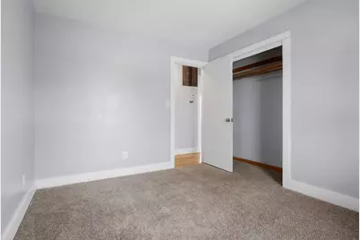 4500 Bosart Road, Springfield, OH 45503 - Photo 19