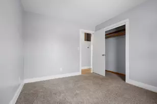 4500 Bosart Rd, Springfield, OH 45503 - Photo 19