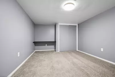 4500 Bosart Road, Springfield, OH 45503 - Photo 27