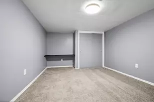 4500 Bosart Rd, Springfield, OH 45503 - Photo 27