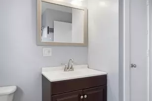 4500 Bosart Rd, Springfield, OH 45503 - Photo 23