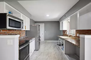 4500 Bosart Rd, Springfield, OH 45503 - Photo 11