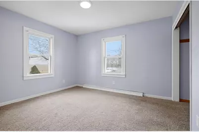 4500 Bosart Road, Springfield, OH 45503 - Photo 15