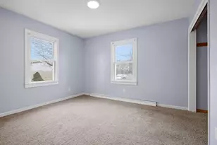 4500 Bosart Rd, Springfield, OH 45503 - Photo 15