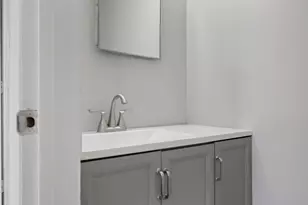 4500 Bosart Rd, Springfield, OH 45503 - Photo 17