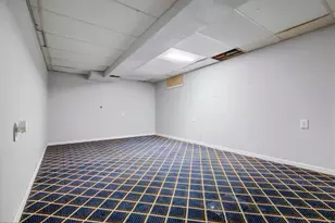 4500 Bosart Rd, Springfield, OH 45503 - Photo 29