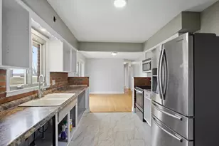 4500 Bosart Rd, Springfield, OH 45503 - Photo 13