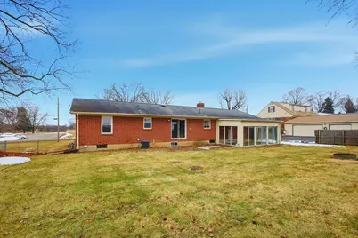 4500 Bosart Road, Springfield, OH 45503 - Photo 39