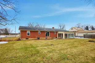 4500 Bosart Rd, Springfield, OH 45503 - Photo 39