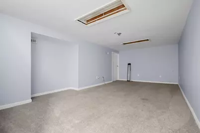 4500 Bosart Road, Springfield, OH 45503 - Photo 25