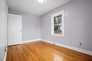 4500 Bosart Rd, Springfield, OH 45503 - Photo 21