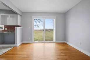 4500 Bosart Rd, Springfield, OH 45503 - Photo 7