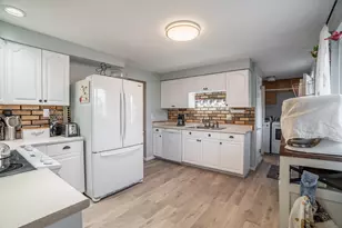 440 Katy Ln, Englewood, OH 45322 - Photo 11