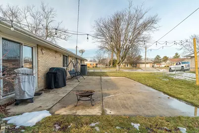 440 Katy Lane, Englewood, OH 45322 - Photo 29