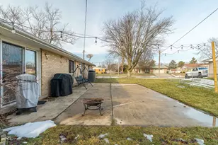 440 Katy Ln, Englewood, OH 45322 - Photo 29