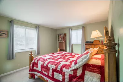 440 Katy Lane, Englewood, OH 45322 - Photo 19