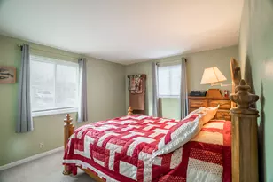 440 Katy Ln, Englewood, OH 45322 - Photo 19