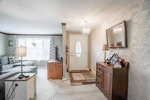 440 Katy Ln, Englewood, OH 45322 - Photo 3