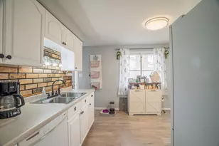 440 Katy Ln, Englewood, OH 45322 - Photo 9