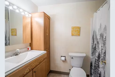 440 Katy Lane, Englewood, OH 45322 - Photo 15