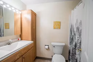 440 Katy Ln, Englewood, OH 45322 - Photo 15